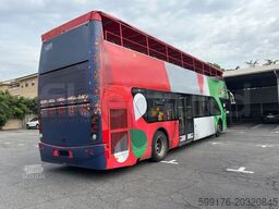 Volvo Bravo I City
