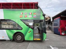 Volvo Bravo I City