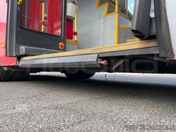 Volvo Bravo I City