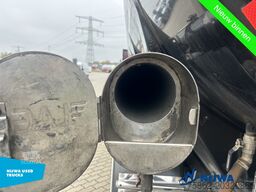 LAG O-3-43 EXPORT ONLY + New MOT
