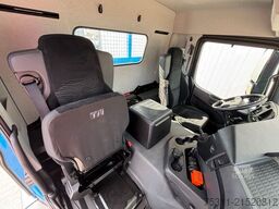 MERCEDES-BENZ Arocs 1830 I Atlas 120.2 Faltkran*Funk*UVV2026
