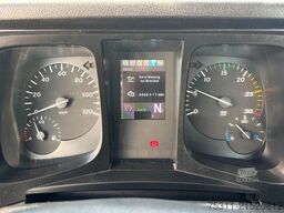 MERCEDES-BENZ Arocs 1830 I Atlas 120.2 Faltkran*Funk*UVV2026