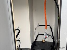 WEINSBERG CaraTour 600 MQH AHK/Markise/Navi/Kamera