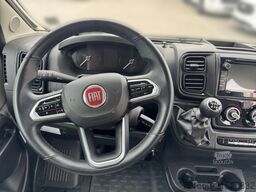 WEINSBERG CaraTour 600 MQH AHK/Markise/Navi/Kamera