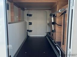 KNAUS L!VE TI 700 MEG Automatik/Markise/SAT/TV/NaviRFK