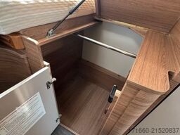 KNAUS L!VE TI 700 MEG Automatik/Markise/SAT/TV/NaviRFK