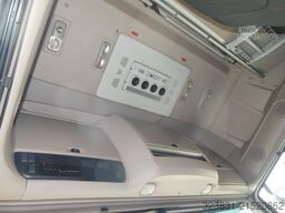 DAF XF 106.480 SSC, LOWDECK, STANDKLIMA, TACHO GEN 2