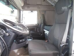 DAF XF 106.480 SSC, LOWDECK, STANDKLIMA, TACHO GEN 2