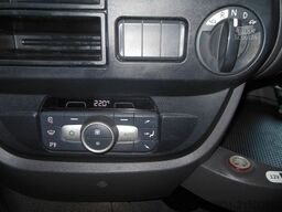 DAF XF 106.480 SSC, LOWDECK, STANDKLIMA, TACHO GEN 2