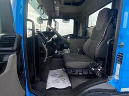 MAN TGL 12.250/Kipper/NL6,3To/Klima/Nur 63 tkm/Top