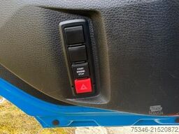 MAN TGL 12.250/Kipper/NL6,3To/Klima/Nur 63 tkm/Top