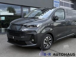 FIAT Ulysse Basis L3 180 AT 8-Sitzer