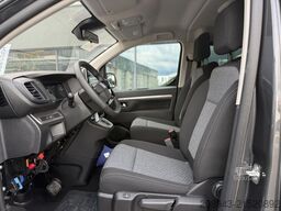 FIAT Ulysse Basis L3 180 AT 8-Sitzer