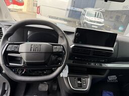 FIAT Ulysse Basis L3 180 AT 8-Sitzer