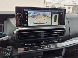 FIAT Ulysse Basis L2 180 AT 8-Sitzer