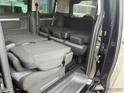 FIAT Ulysse Basis L2 180 AT 8-Sitzer