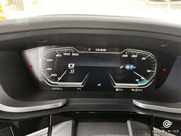 DAF XG 480 FT Low Deck, Retarder, Standklima