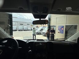 2024 Etrusco T6.9SF Fiat Ducato | Manuale | Posti letto 5