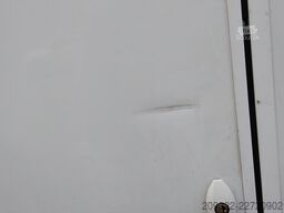 2024 Etrusco T6.9SF Fiat Ducato | Manuale | Posti letto 5