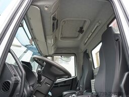 Iveco Eurocargo 120-250 4×2 / 90 tho. km