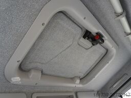 Iveco Eurocargo 120-250 4×2 / 90 tho. km