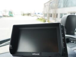 Iveco Eurocargo 120-250 4×2 / 90 tho. km