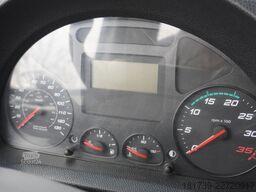 Iveco Eurocargo 120-250 4×2 / 90 tho. km