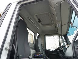 Iveco Eurocargo 120-250 4×2 / 90 tho. km