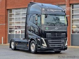 Volvo FH 13.500 Globetrotter XL 4x2 - NEW - Full spec...
