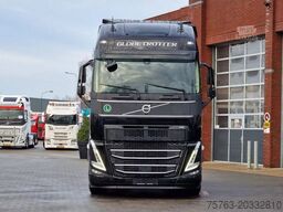 Volvo FH 13.500 Globetrotter XL 4x2 - NEW - Full spec...