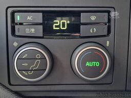 Volvo FH 13.500 Globetrotter XL 4x2 - NEW - Full spec...