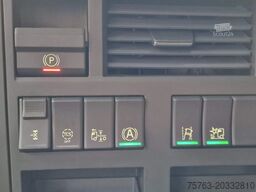 Volvo FH 13.500 Globetrotter XL 4x2 - NEW - Full spec...