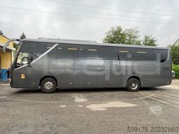 King Long XMQ6127