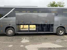 King Long XMQ6127