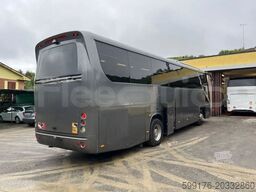 King Long XMQ6127