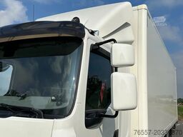 Renault D D.280.14 EURO6 2023.  750x248x245