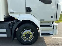 Renault D D.280.14 EURO6 2023.  750x248x245