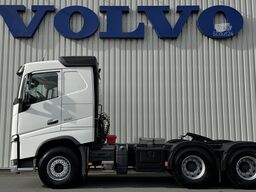 Volvo FH
