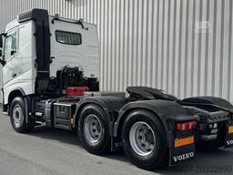 Volvo FH