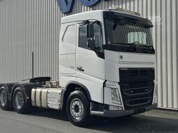 Volvo FH