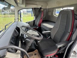 Volvo FH