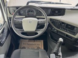 Volvo FH