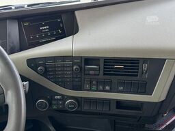 Volvo FH