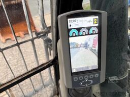 Caterpillar 329 ELN