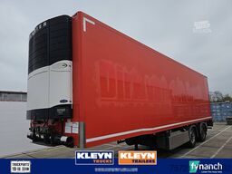 D-TEC CT-35-02B