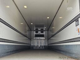 Höke Nutzfahrzeuge GmbH Höke Nutzfahrzeuge GmbH Höke Nutzfahrzeuge GmbH