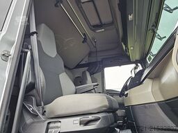 MAN 26.470 TGX GM TG3 6X2/2 BLS