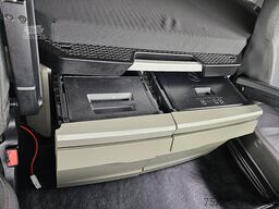 MAN 26.470 TGX GM TG3 6X2/2 BLS