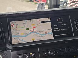 MAN 26.470 TGX GM TG3 6X2/2 BLS