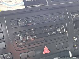 MAN 26.470 TGX GM TG3 6X2/2 BLS